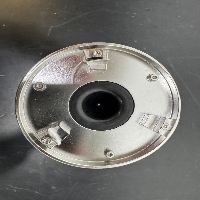 PBI SAS Super Air Sampler image 3